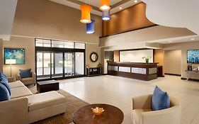 Townhome Inn & Suites