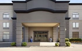 Townhome Inn & Suites By Ihg